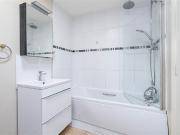 28 Bremore Pastures Park, Balbriggan, County Dublin...