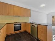 28 Brickworks Drive, Brunswick VIC 3056