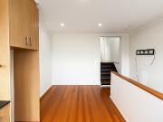 2/8 Bridge Rd, Richmond VIC 3121 Apartment For Rent | Domain