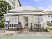 28 Bromley Street, Kangaroo Point, QLD 4169
