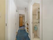 28 Brompton Lawn, Castleknock, Dublin 15 Ray Cooke...