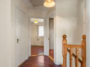 28 Brook Lawn, New Ross, Co. Wexford, Y34D458