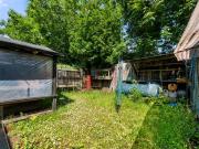 28 Brooklawn, New Ross, Wexford P. N. O'Gorman...