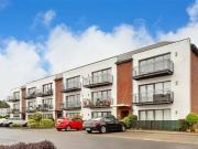 28 burnaby mews greystones wicklow
