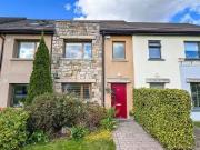 28 Burrell's Walk, College Park, Callan Road, Kilkenny