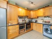 28 Burrell's Walk, College Park, Callan Road,...