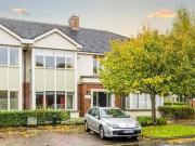 28 caddell the links portmarnock county dublin