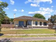 28 Cadell Street, Seaview Downs, SA 5049