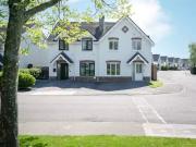 28 Caislean Close, Ballincollig, Cork