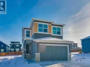 28 Calhoun Rise Ne, Calgary, AB, T3P 2P5 house for sale Lis.