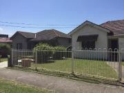 28 Calool Street, Lidcombe, NSW 2141