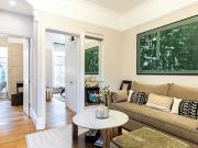 28 Camberwell Grove, Denmark Hill, London, SE5 8RE,...