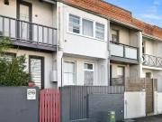 28 Campbell Road, Alexandria, NSW 2015