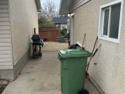 28 Carmichael ROAD, Regina, SK S4R 0C5 House For Sale |...