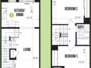 28 Caroline Carpenter Grove