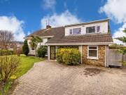 28 Casana View, Howth, Co. Dublin, D13WV78 is for sale 28 Casana View, Howth, Co. Dublin, D13WV78 is for sale