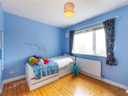 28 Casana View, Howth, Co. Dublin Sherry FitzGerald...