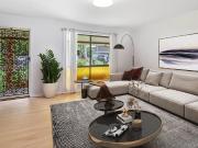 28 Cashel Street, TINGALPA, QLD 4173