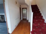 28 Castle Close Drive, Blarney, Cork Daniel Fleming...