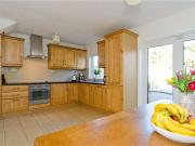 28 Castleknock Vale, Castleknock, Dublin 15 Sherry...