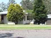 28 Casuarina Avenue, Medowie, NSW 2318