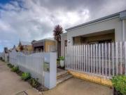 28 Cerise Lane, Eglinton, WA 6034