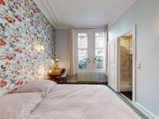 28 chambres, Paris Paris 75018 97842589