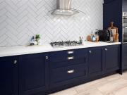 28 Chandlers Way, Rushbrooke Links, Cobh, Cork Johanna...