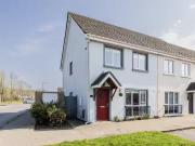 28 Chapel Farm Grove, Lusk, Co. Dublin