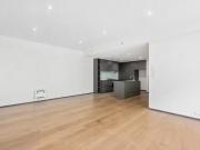 2/8 Charles Street, East Melbourne VIC 3002