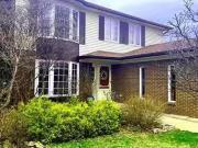 28 Cheritan Court, St. Catharines 438 Port Dalhousie, ON.