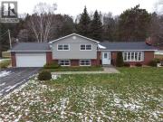 28 Chester Dr, Wicklow, NB, E7L 3V4 house for sale |...