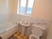 28 Chorlton Road, Manchester, M15 4AU, United Kingdom |...