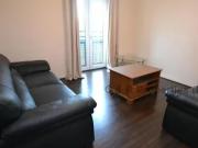 28 Chorlton Road, Manchester, M15 4AU, United Kingdom |...