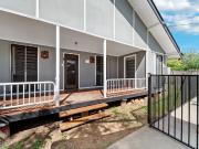 28 Church Lane, Emerald QLD 4720 House For Rent | Domain