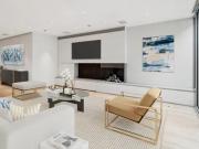 28 Clareville Street, London, SW7 5AW, United Kingdom |...