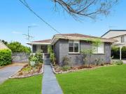 28 Clifton Drive, Port Macquarie, NSW 2444