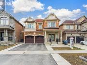 28 Clockwork Drive, Brampton, ON, L7A 4R8 house for sale...