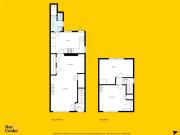 28 Clonliffe Avenue, Drumcondra, Dublin 3 Ray Cooke...