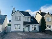 28 Cloonbeg, Shanballa, Ennis, Co. Clare, V95K7F6 is for...