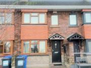 28 Cluain Craoibh Kinnegad Co Westmeath