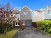 28 Cluain Dubh, Father Russell Road, Limerick, County...