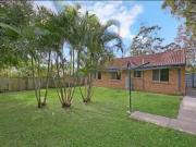 28 Coachwood Drive, Molendinar, QLD 4214