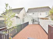 28 Cois Baile, Ballygologue Rd, Listowel, Co. Kerry...