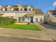 28 Cois Cille, Dunhill, Co. Waterford