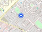 28 Colborn St, Guelph