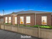 28 Cole Street, Herne Hill VIC 3218