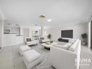 28 Colwyn Loop, Tapping, WA 6065
