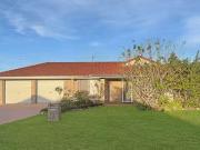 28 Conondale Court, Torquay, QLD 4655