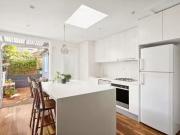 28 Cope Street, Redfern, NSW 2016